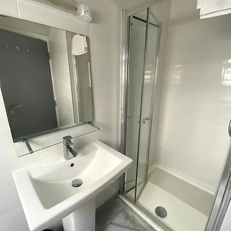 6 New Street Selfcatering 3