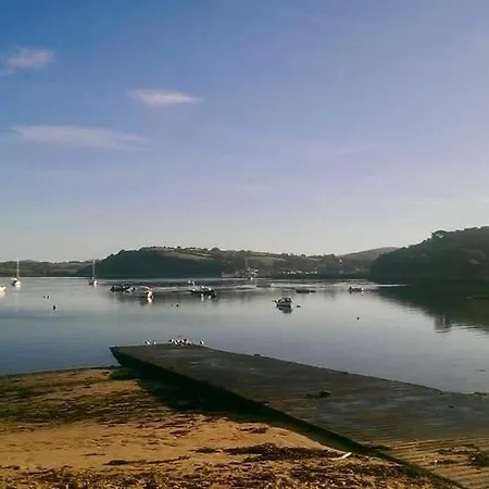 6 New Street Selfcatering 3 Apartment Bantry